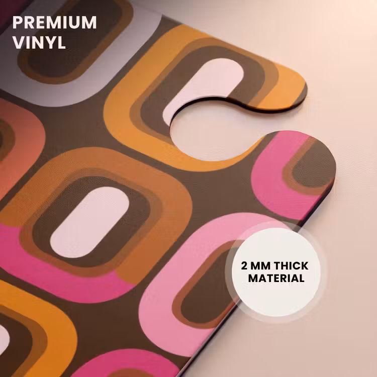CaseSwap™ - Modern - Retro - Colorful — 6