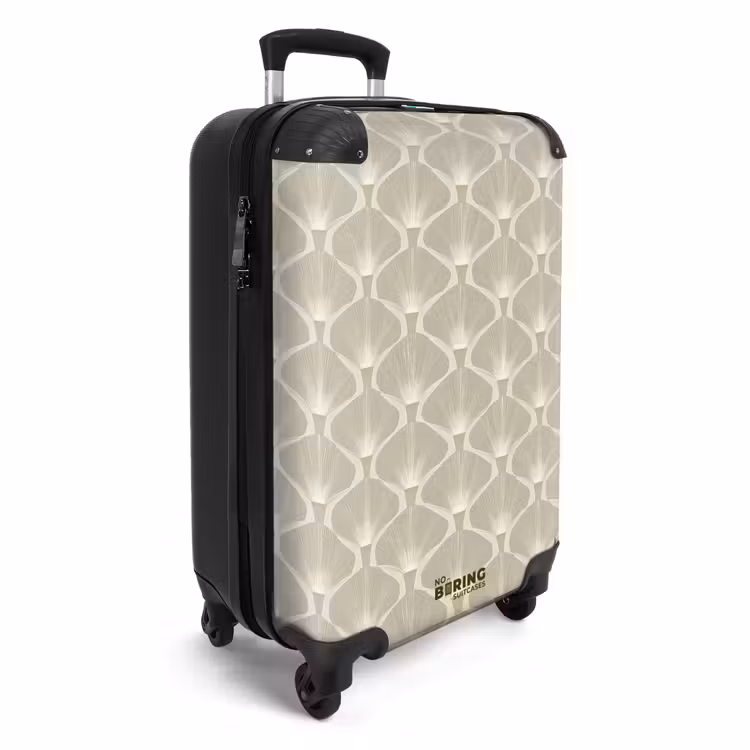 CaseSwap™ - Panel - Ginkgo - Sand — 2