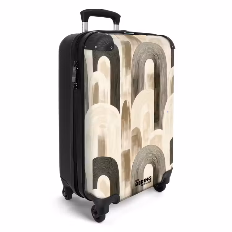 CaseSwap™ - Abstract - Pattern - Arches — 2