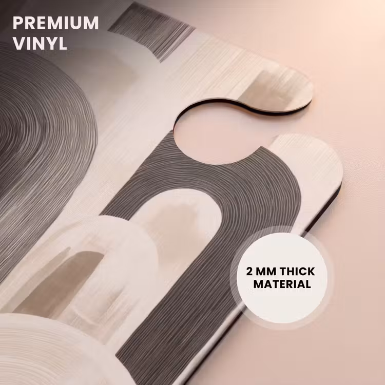 CaseSwap™ - Abstract - Pattern - Arches — 6