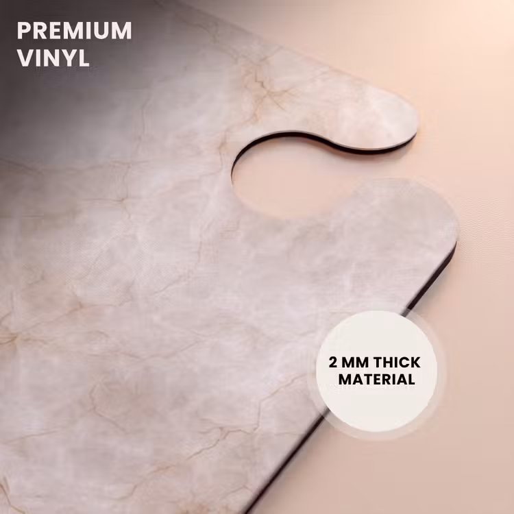 CaseSwap™ - Marble - Pattern - Classic — 6