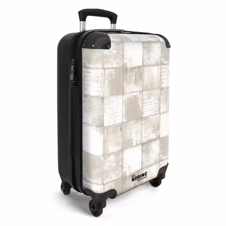 CaseSwap™ - Tile - Pattern - Weathered — 2