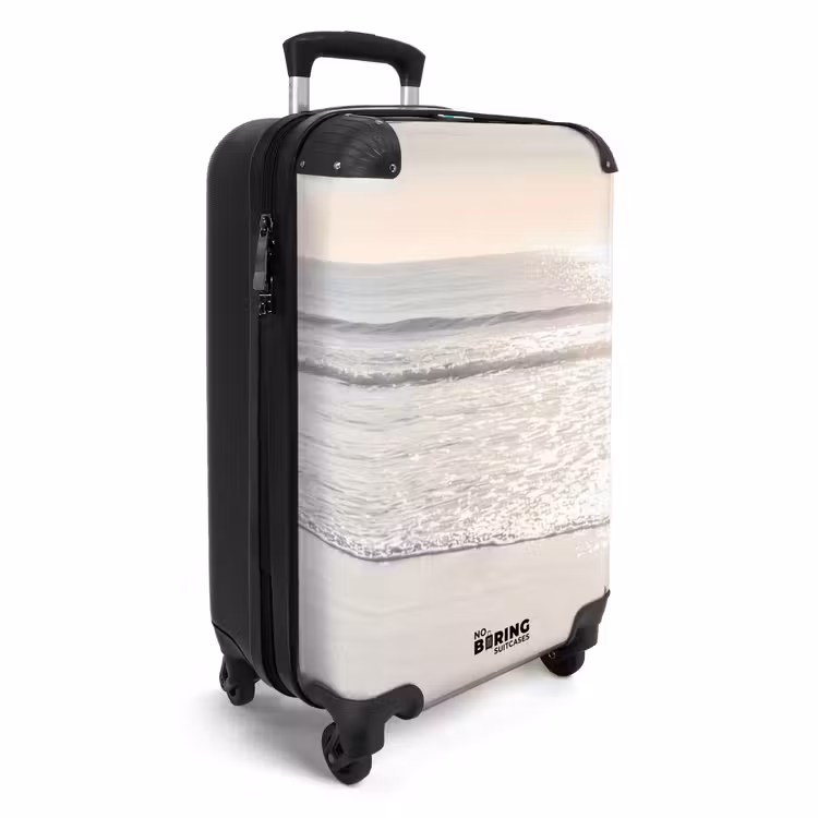 CaseSwap™ - Sea - Sun - Sand — 2