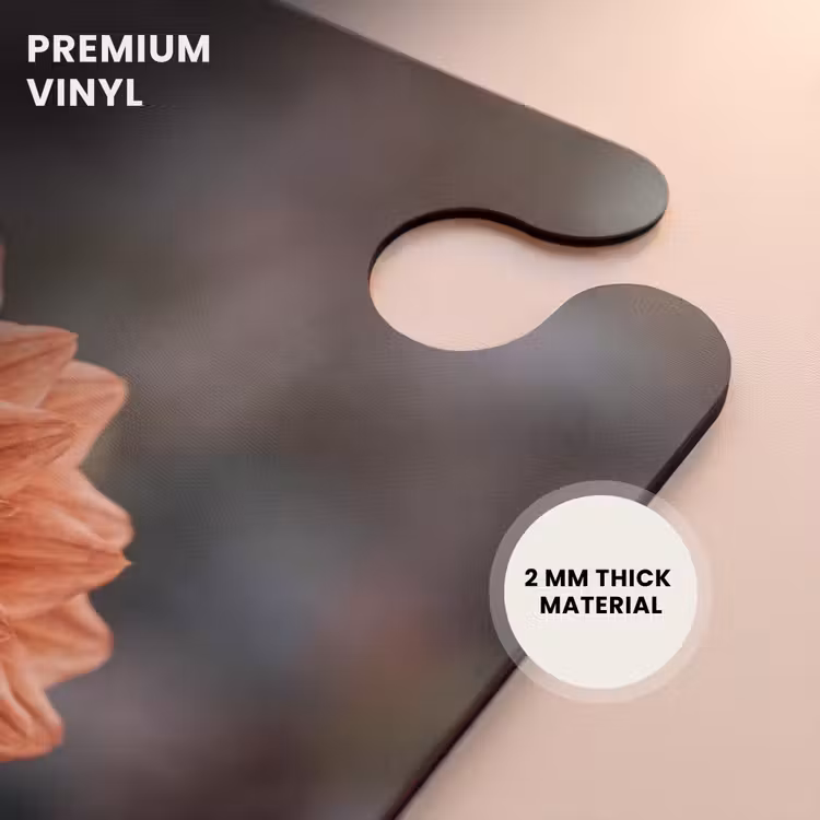 CaseSwap™ - Dahlia - Flower - Nature - Atmospheric — 6
