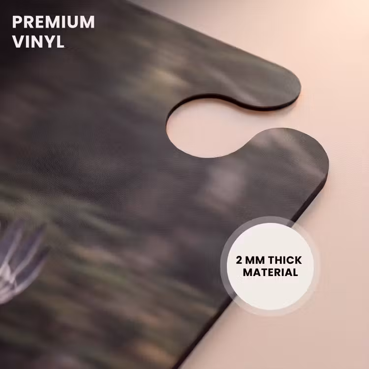 CaseSwap™ - Eagle - Flying - Forest - Nature — 6