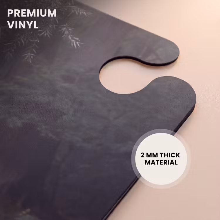 CaseSwap™ - Swans - River - Forest — 6