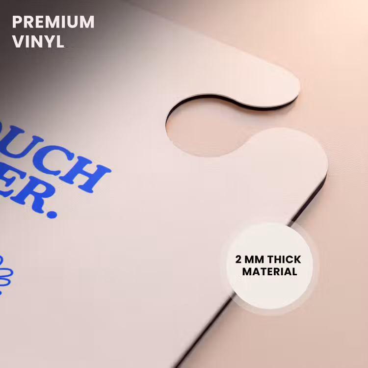 CaseSwap™ - Civic - Blue - White — 6