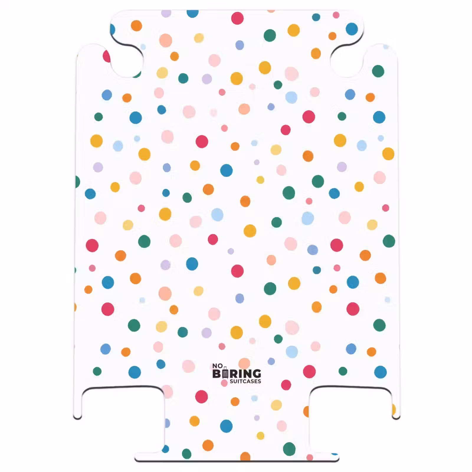 CaseSwap - Dots - Playful - Colorful — 1
