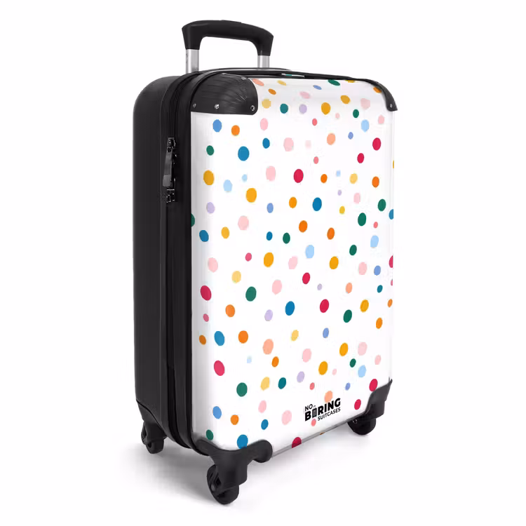 CaseSwap - Dots - Playful - Colorful — 2