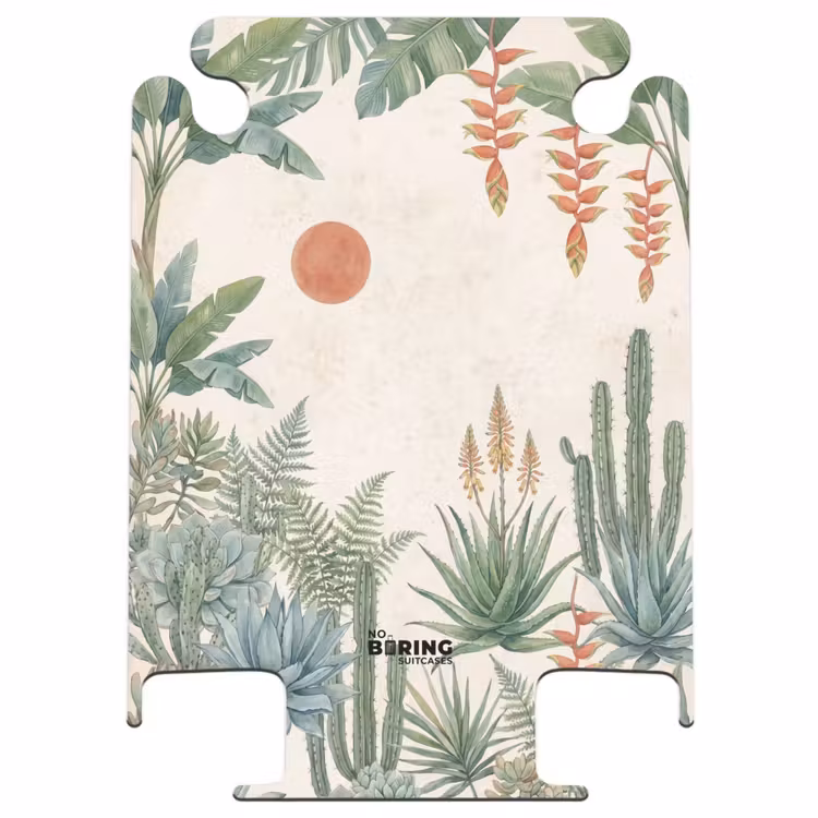 CaseSwap - Desert - Plants - Green — 1