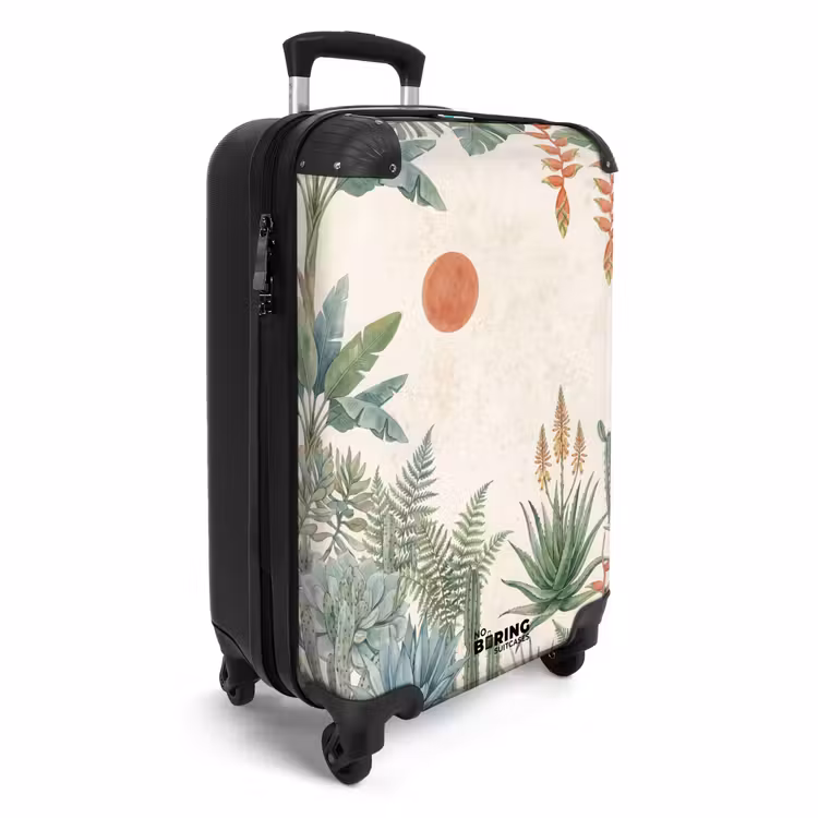 CaseSwap - Desert - Plants - Green — 2