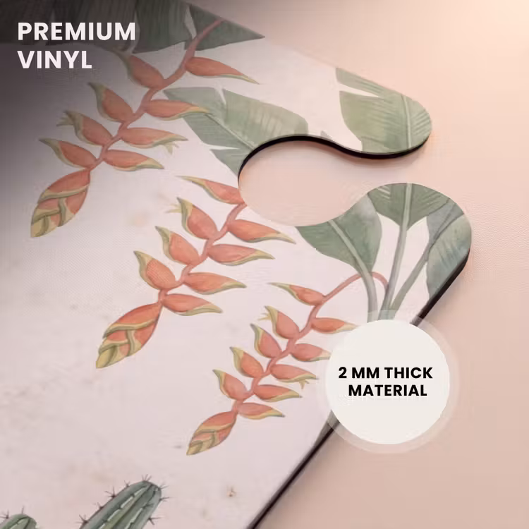 CaseSwap - Desert - Plants - Green — 6