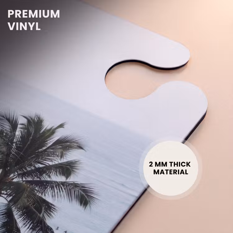 CaseSwap - Ocean - Palm Trees - Surfers — 6