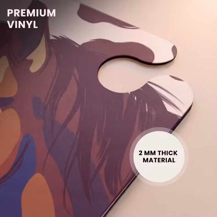 CaseSwap - Horse - Martini - Animals - Abstract - Brown — 6