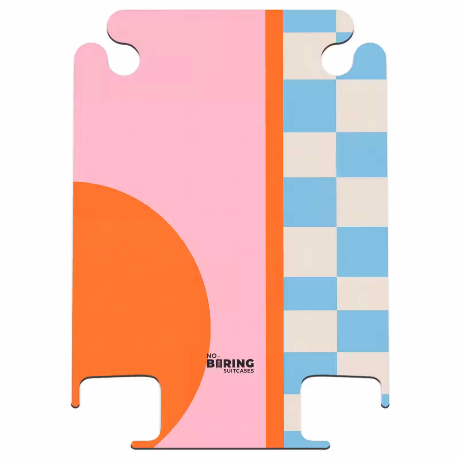 CaseSwap™ - Abstract - Shapes - Geometric - Modern - Colorful — 1