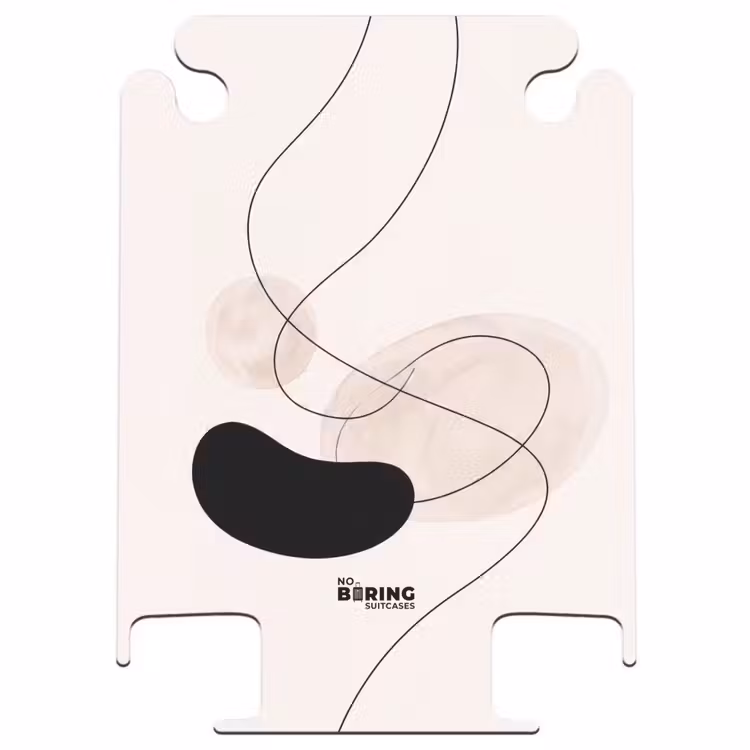 CaseSwap™ - Abstract - Forms - Art — 1