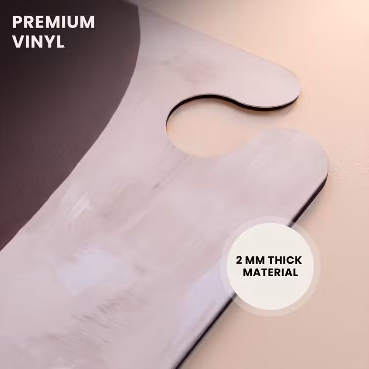 CaseSwap™ - Abstract - Forms - Modern — 6