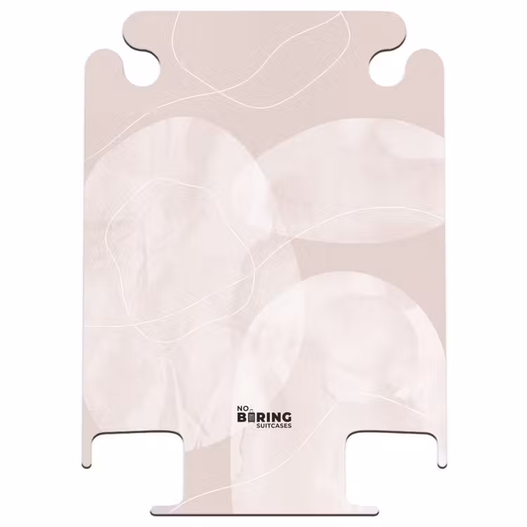 CaseSwap™ - Art - Lines - Modern — 1